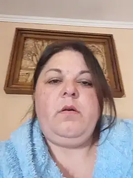 Dear Natalia online show from 26, 5, 2026