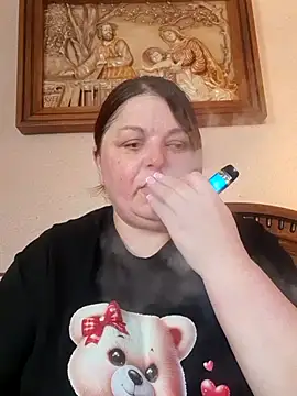 Dear Natalia online show from 6, 5, 2026