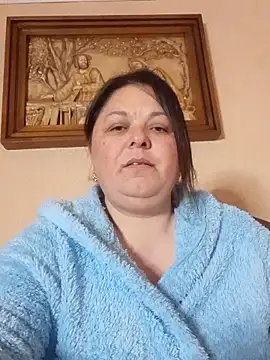 Dear Natalia online show from 13, 5, 2026