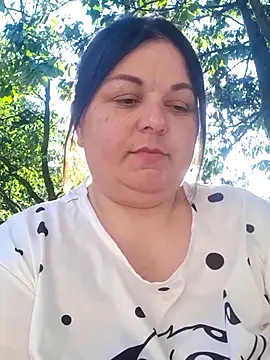Snapshot of Dear_Natalia chatting on 10, 6, 2026 Dear Natalia online show from 10, 6, 2026