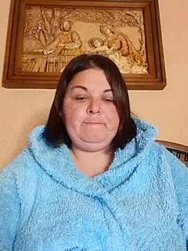 Snapshot of Dear_Natalia chatting on 2, 6, 2026 Dear Natalia online show from 2, 6, 2026