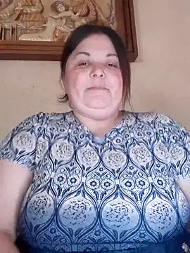 Snapshot of Dear_Natalia chatting on 6, 6, 2026 Dear Natalia online show from 6, 6, 2026
