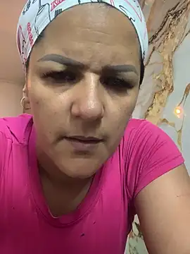 tyraba online show from 10, 4, 2026
