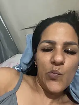 tyraba online show from 1, 5, 2026