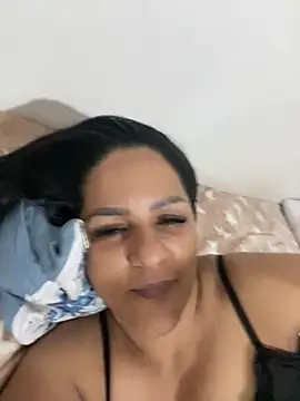tyraba online show from 22, 5, 2026