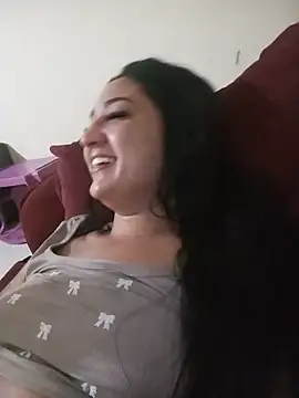 casalsafadoll online show from 12, 5, 2026