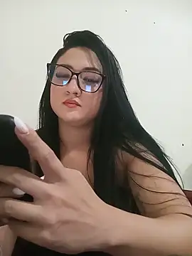 casalsafadoll online show from 17, 5, 2026
