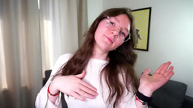 BerthaWyre online show from 16, 4, 2026