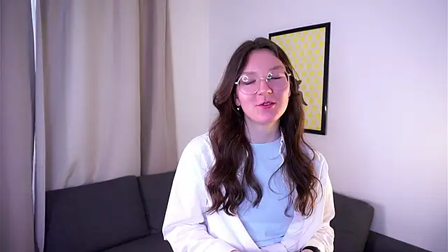 BerthaWyre online show from 15, 4, 2026