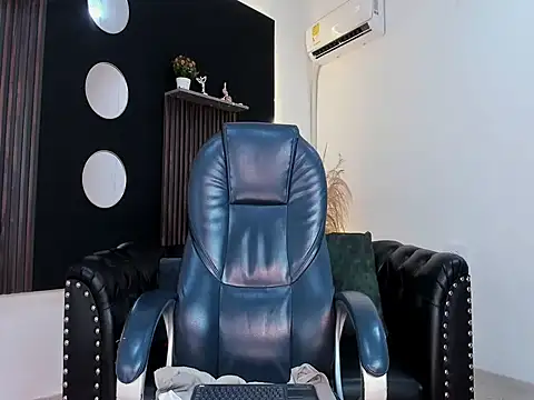 Coleth Foster online show from 14, 4, 2026