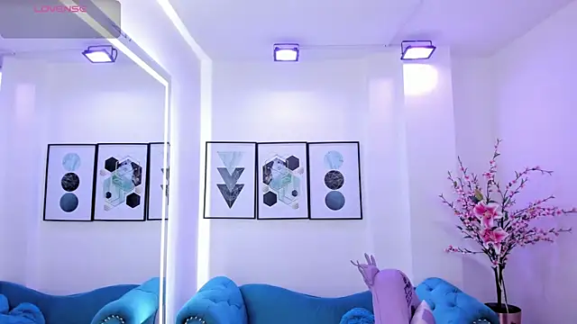 Nagatobimaru Ah online show from 17, 4, 2026