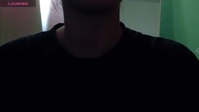 OhSara  online show from 12, 4, 2026