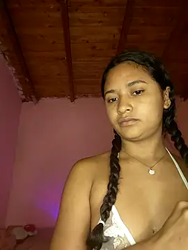 Snapshot of Bell-sophya chatting on 8, 6, 2026 Bell-sophya online show from 8, 6, 2026