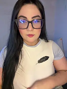 fer latina26 online show from 8, 4, 2026