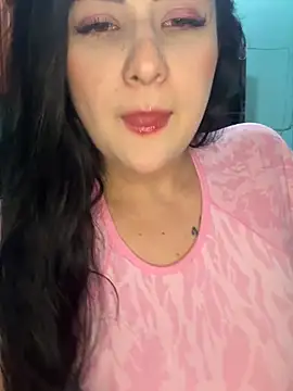 fer latina26 online show from 18, 4, 2026