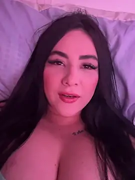 Snapshot of fer_latina26 chatting on 5, 7, 2026 fer latina26 online show from 5, 7, 2026