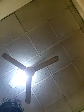 RK SW online show from 11, 4, 2026