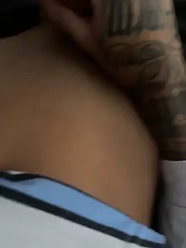 Taviin21 online show from 22, 4, 2026