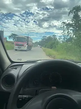 Taviin21 online show from 8, 4, 2026