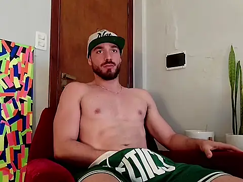 Snapshot of leohomb26 chatting on 9, 4, 2026 leohomb26 online show from 9, 4, 2026