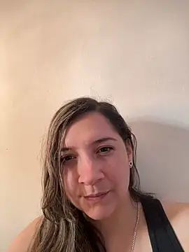 belucci vale online show from 10, 4, 2026