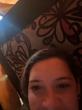 belucci vale online show from 16, 4, 2026