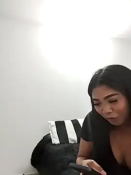 luz mari online show from 16, 4, 2026