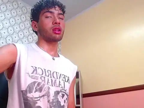 jake 1boy online show from 10, 4, 2026