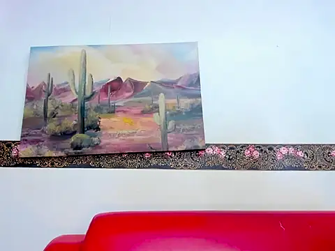 jake 1boy online show from 13, 4, 2026