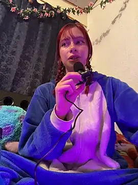 Angel Kat online show from 7, 5, 2026