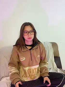 Angel Kat online show from 18, 7, 2026