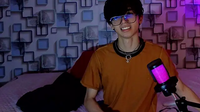 Snapshot of Twink_Sebas7 chatting on 29, 4, 2026 Twink Sebas7 online show from 29, 4, 2026