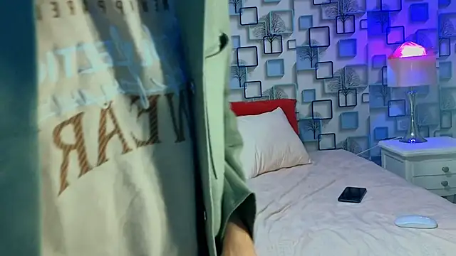 Snapshot of Twink_Sebas7 chatting on 21, 5, 2026 Twink Sebas7 online show from 21, 5, 2026