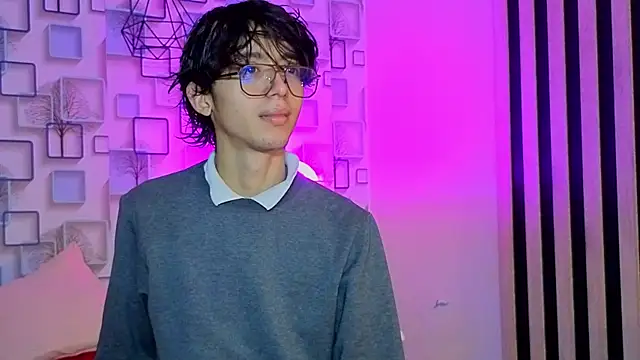 Snapshot of Twink_Sebas7 chatting on 17, 5, 2026 Twink Sebas7 online show from 17, 5, 2026