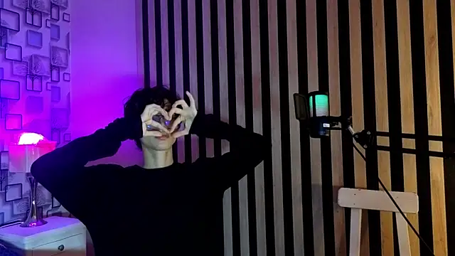 Snapshot of Twink_Sebas7 chatting on 18, 4, 2026 Twink Sebas7 online show from 18, 4, 2026