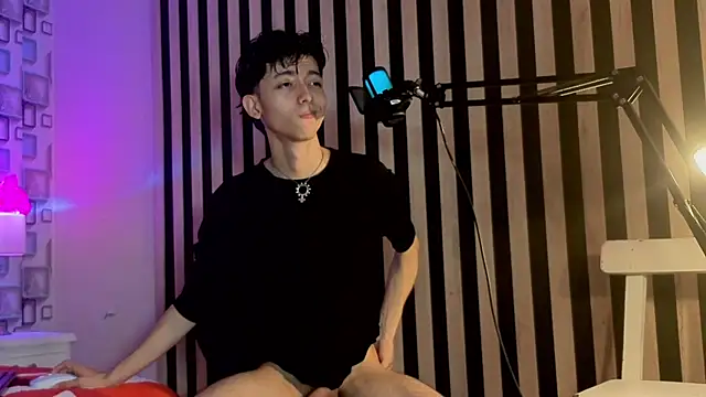 Snapshot of Twink_Sebas7 chatting on 30, 5, 2026 Twink Sebas7 online show from 30, 5, 2026