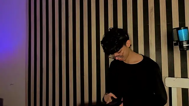 Twink Sebas7 online show from 8, 7, 2026