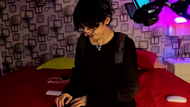 Snapshot of Twink_Sebas7 chatting on 15, 5, 2026 Twink Sebas7 online show from 15, 5, 2026