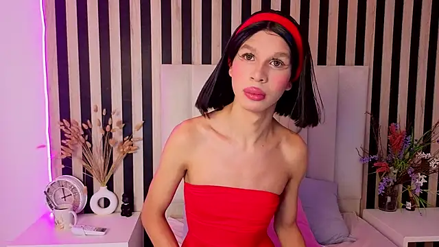 Snapshot of Nano_Kawaii chatting on 30, 5, 2026 Nano Kawaii online show from 30, 5, 2026