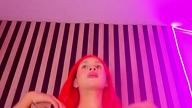 Nano Kawaii online show from 12, 4, 2026