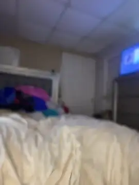 rheanomi online show from 11, 4, 2026