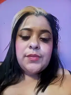Brenda-maazo online show from 15, 4, 2026