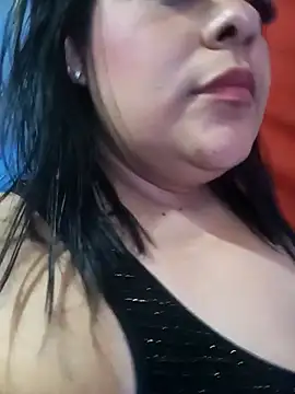 Brenda-maazo online show from 13, 4, 2026