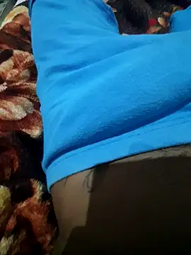 19gostosoo online show from 14, 4, 2026