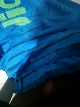 19gostosoo online show from 18, 4, 2026