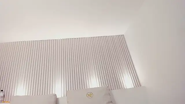 daniela sage online show from 25, 4, 2026