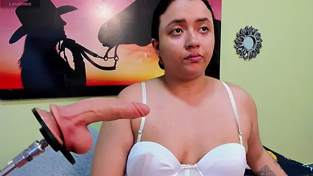 Snapshot of Cassle_ibarra_x chatting on 3, 5, 2026 Cassle ibarra x online show from 3, 5, 2026