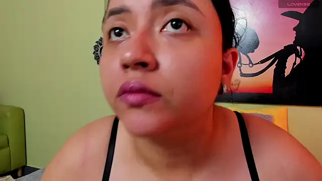 Snapshot of Cassle_ibarra_x chatting on 24, 5, 2026 Cassle ibarra x online show from 24, 5, 2026