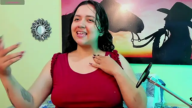 Snapshot of Cassle_ibarra_x chatting on 8, 5, 2026 Cassle ibarra x online show from 8, 5, 2026