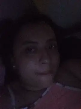 Snapshot of Cassle_ibarra_x chatting on 15, 5, 2026 Cassle ibarra x online show from 15, 5, 2026